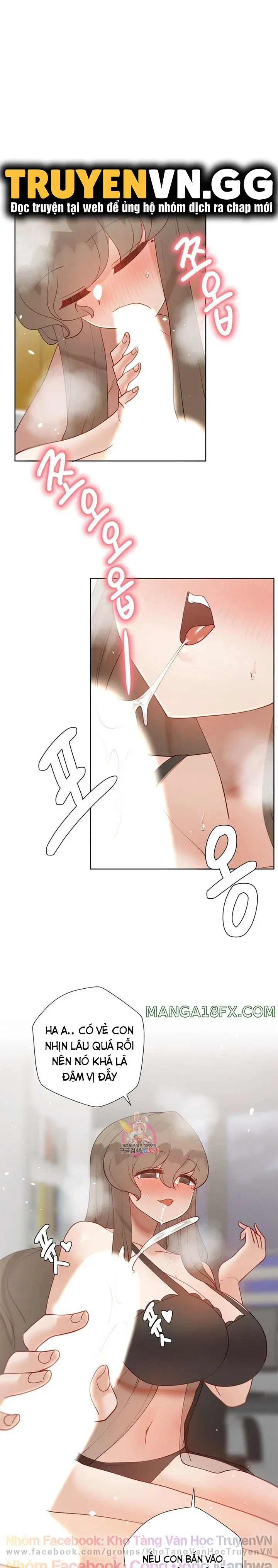 chapter-84-8