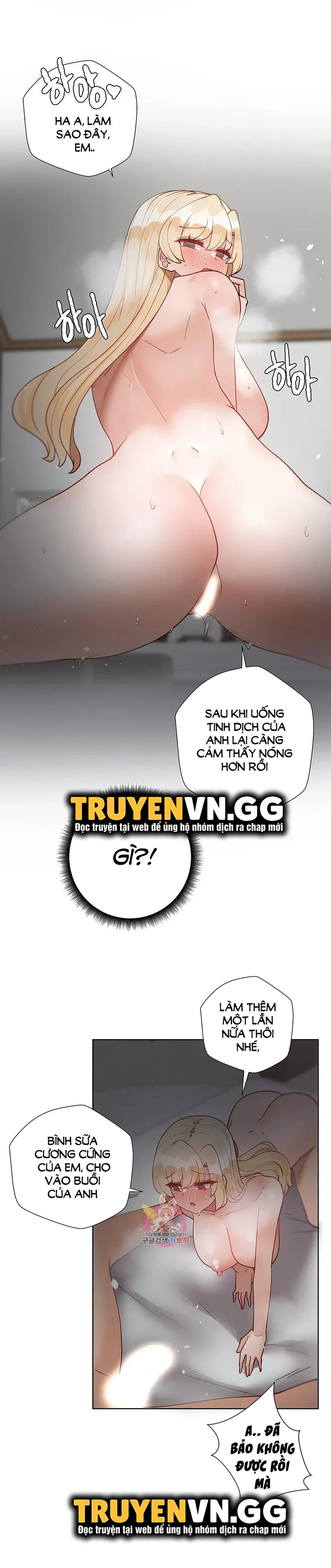 chapter-83-11