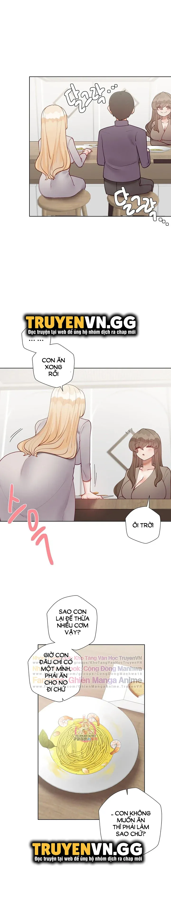 chapter-83-14