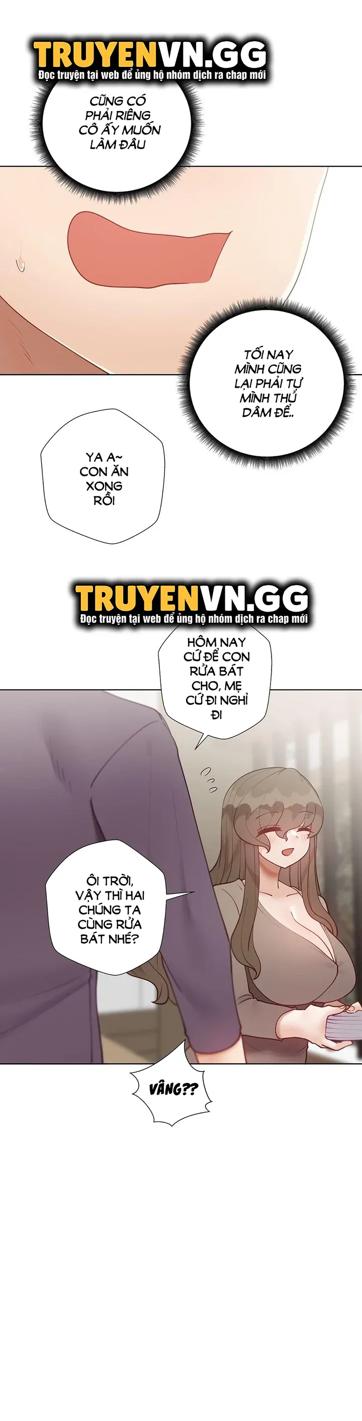 chapter-83-16