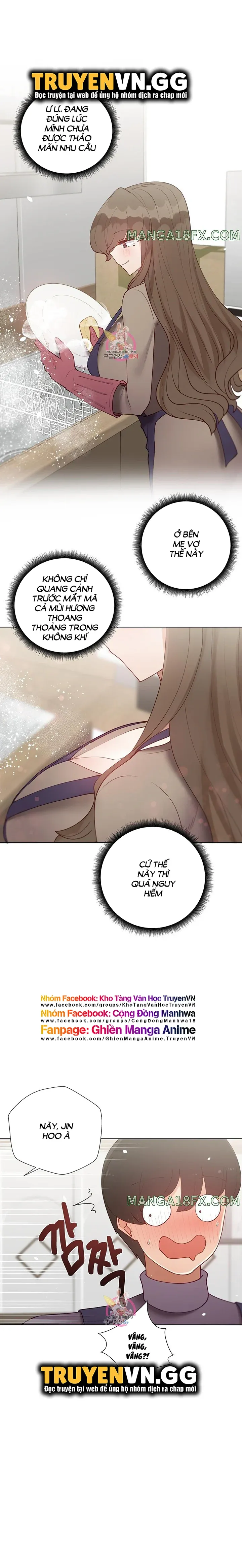 chapter-83-18