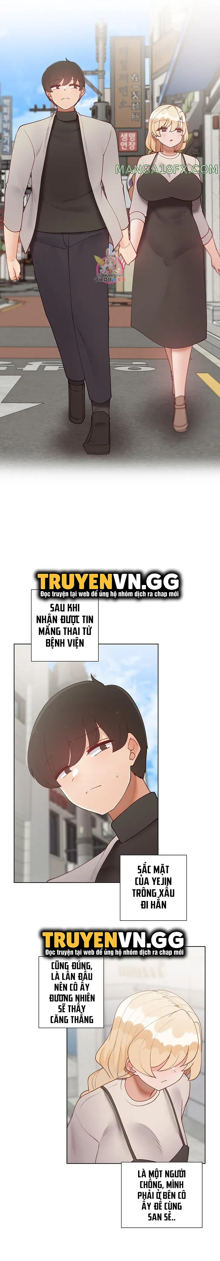 chapter-83-1