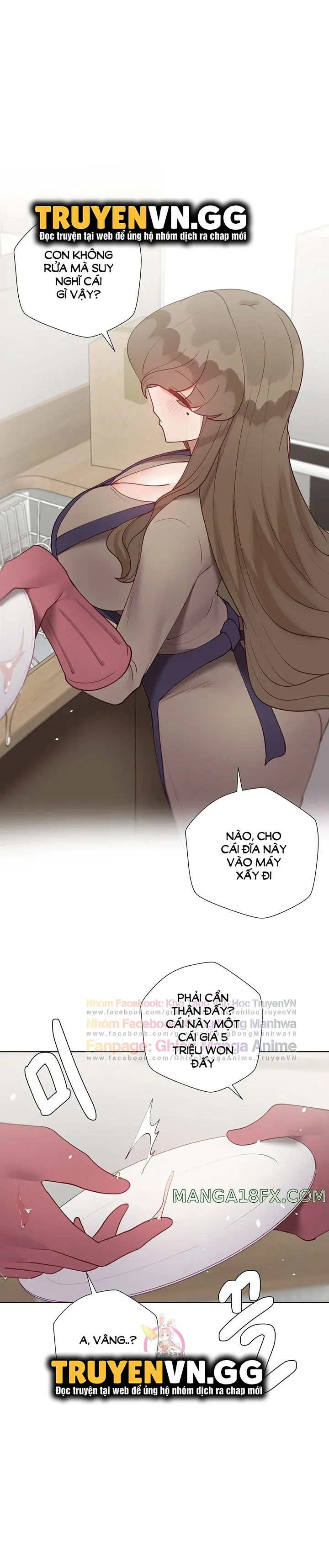 chapter-83-19