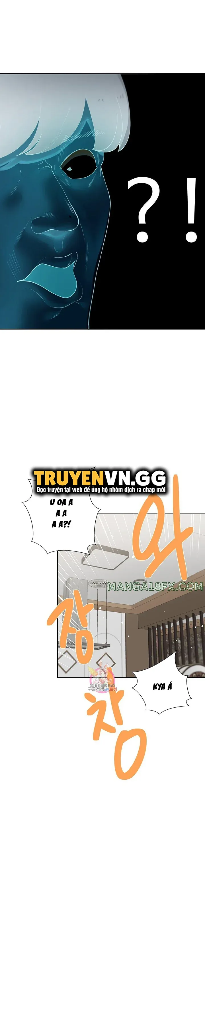 chapter-83-20