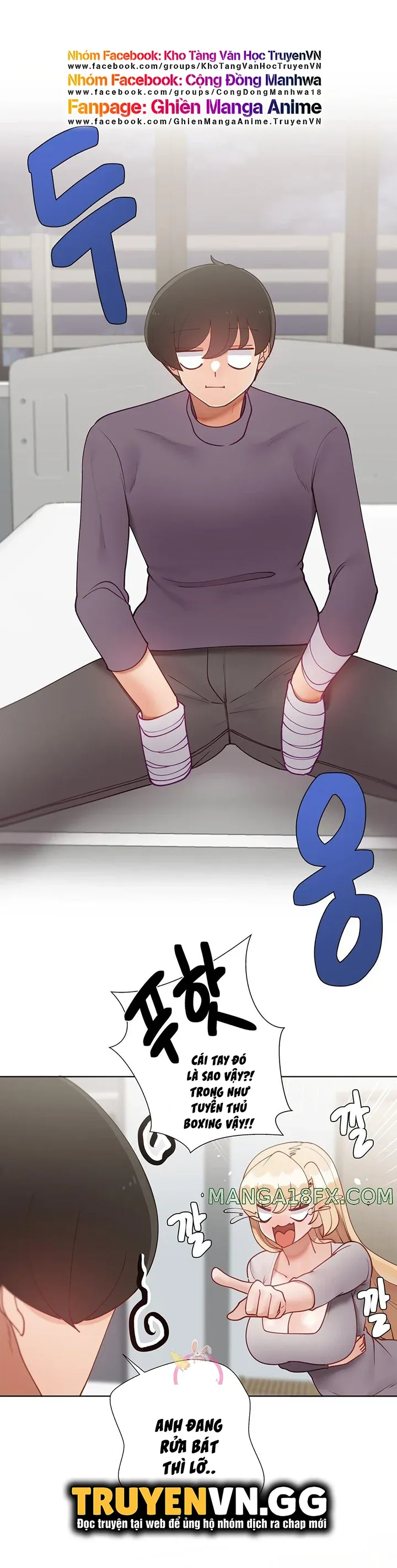 chapter-83-21