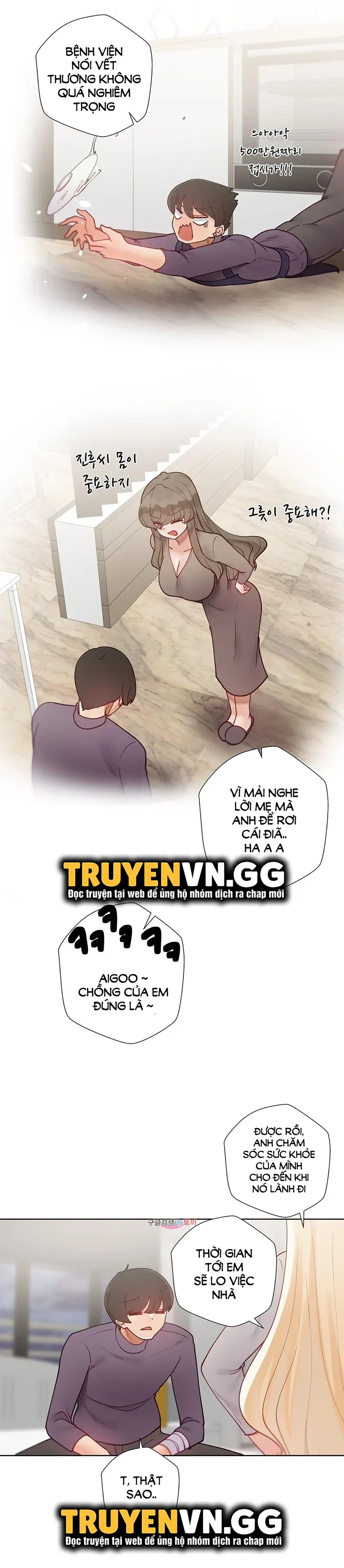 chapter-83-22