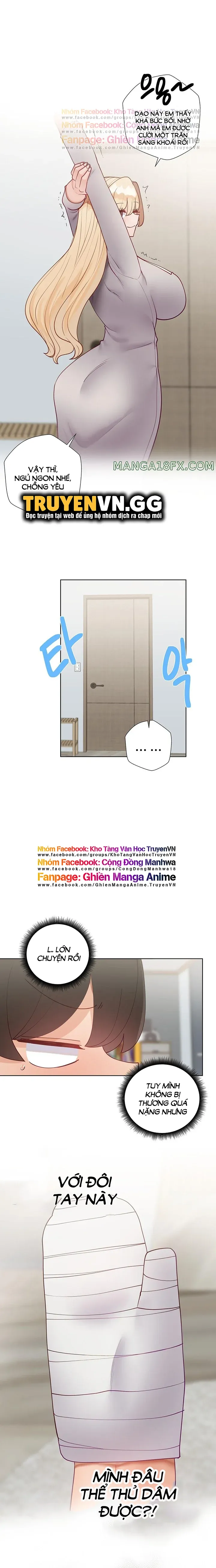 chapter-83-24