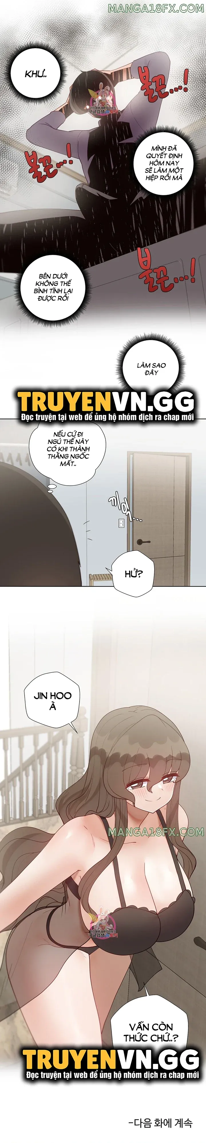 chapter-83-25