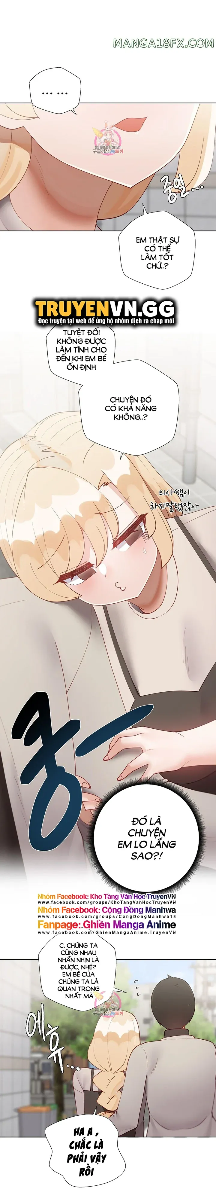 chapter-83-2