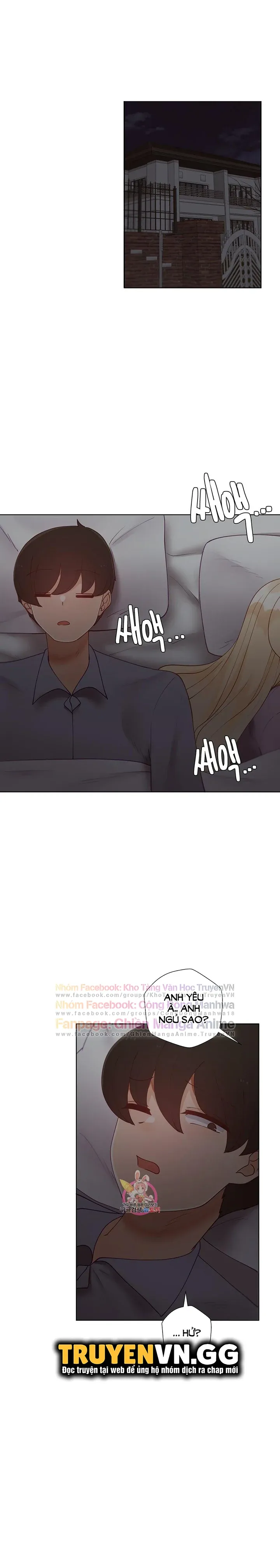 chapter-83-4