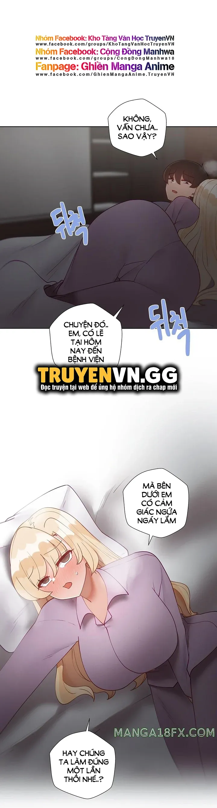 chapter-83-5