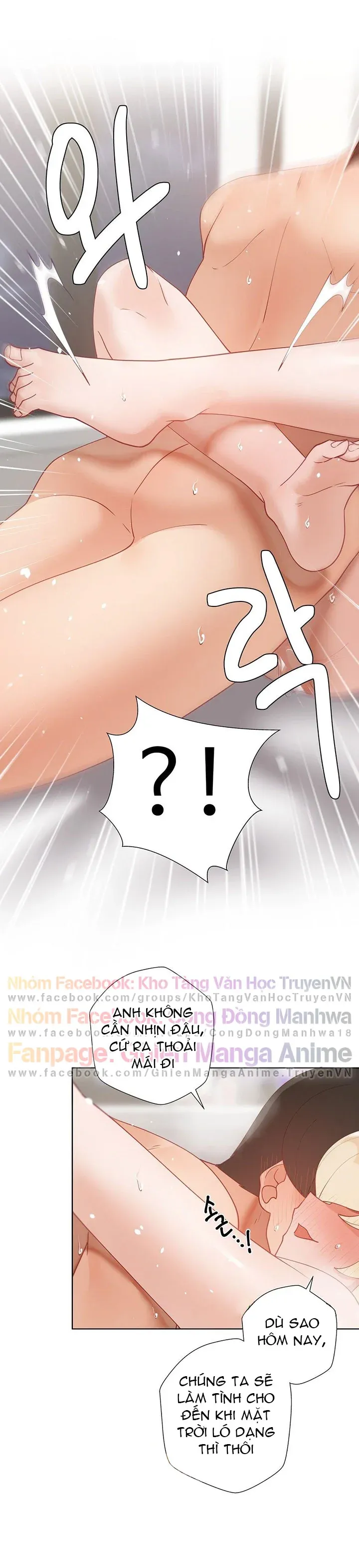 chapter-82-10