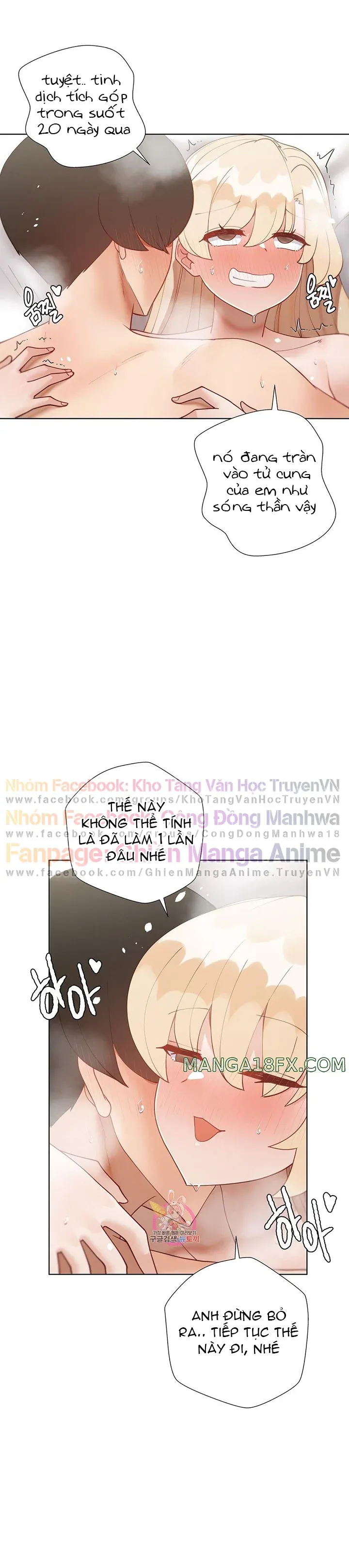 chapter-82-13