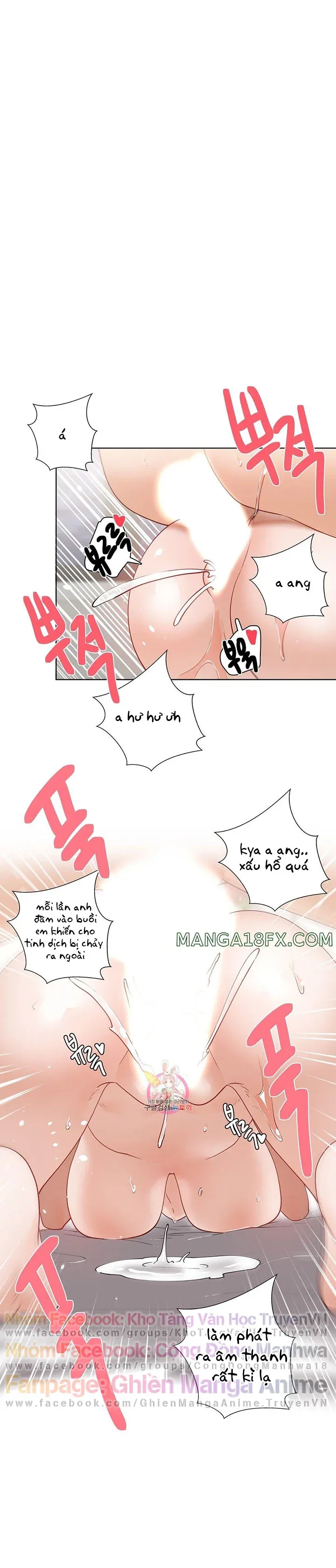 chapter-82-17