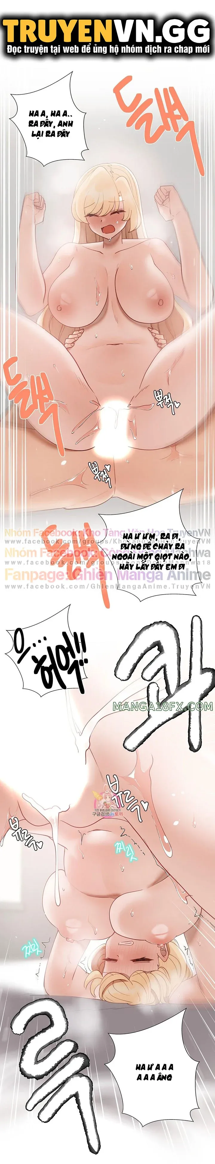 chapter-82-18