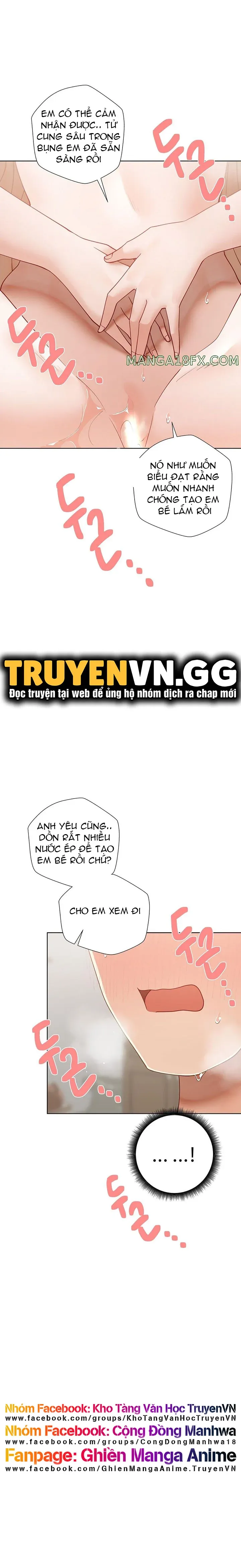 chapter-82-1