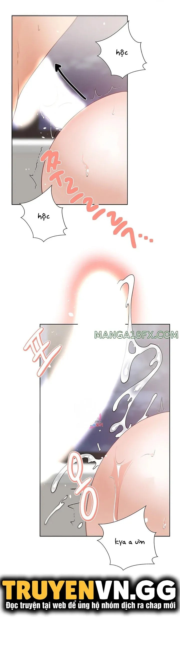 chapter-82-19