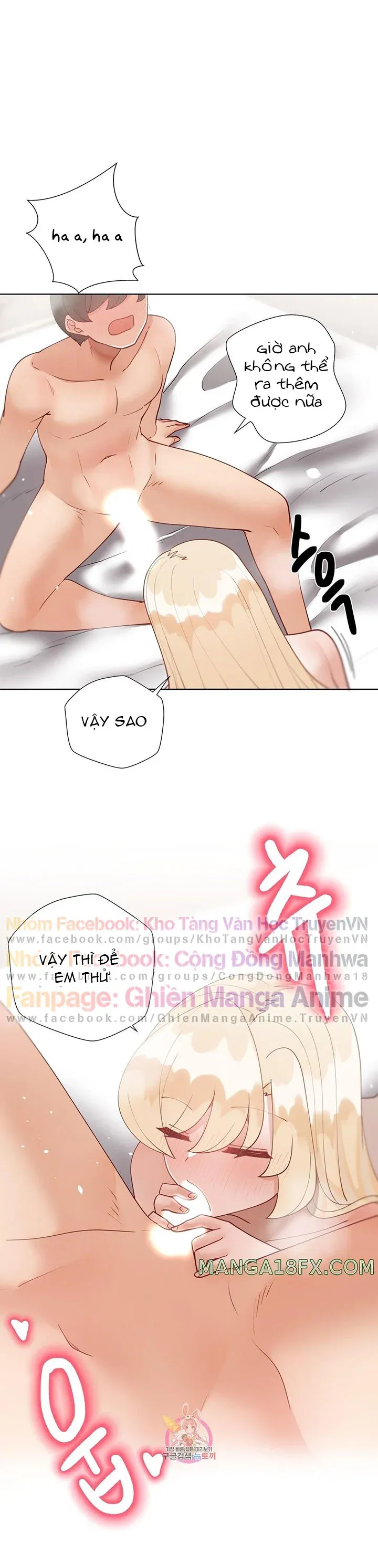 chapter-82-20