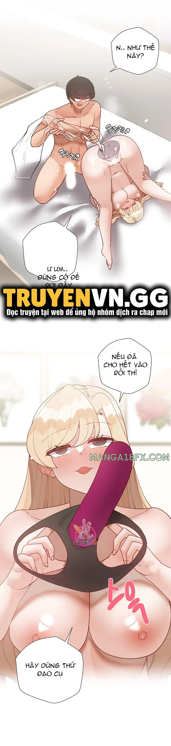 chapter-82-23