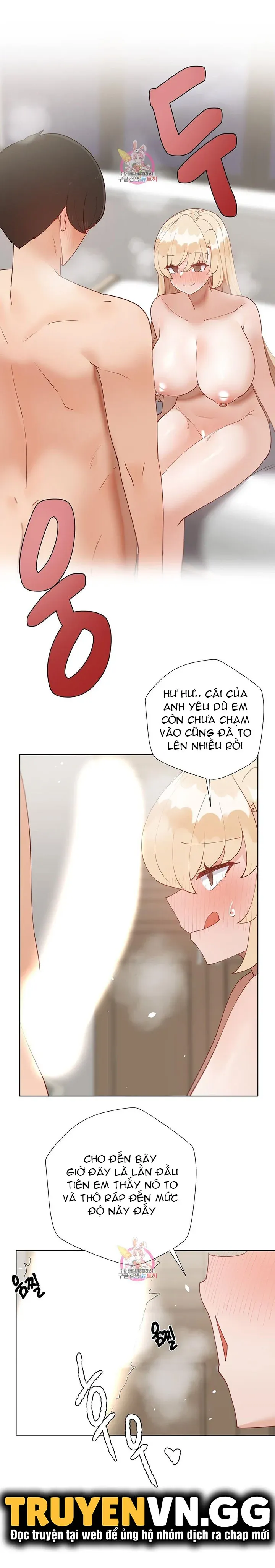 chapter-82-2