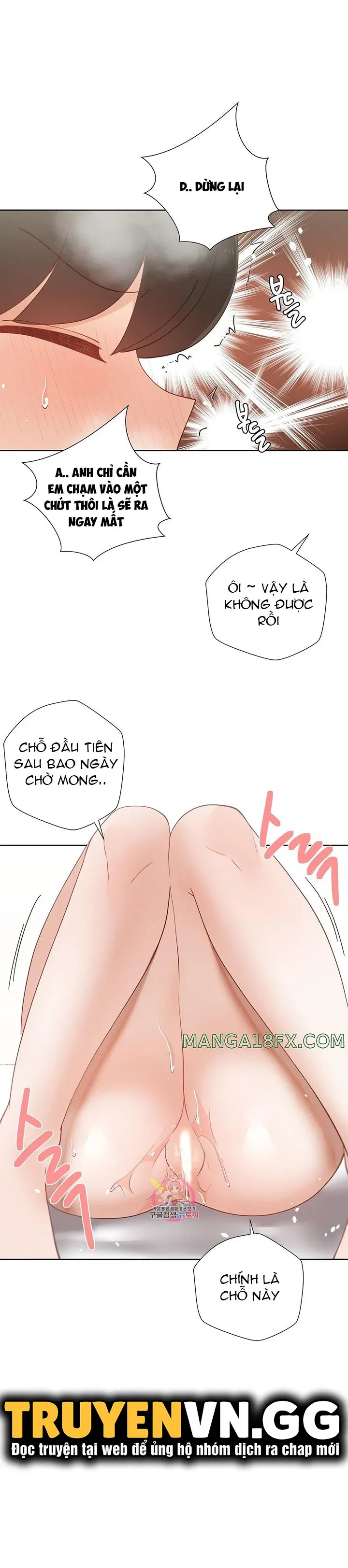 chapter-82-4