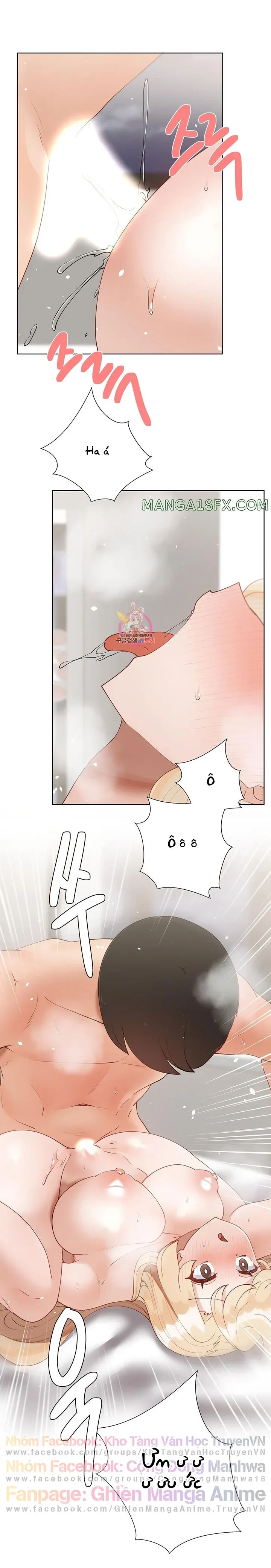 chapter-82-7