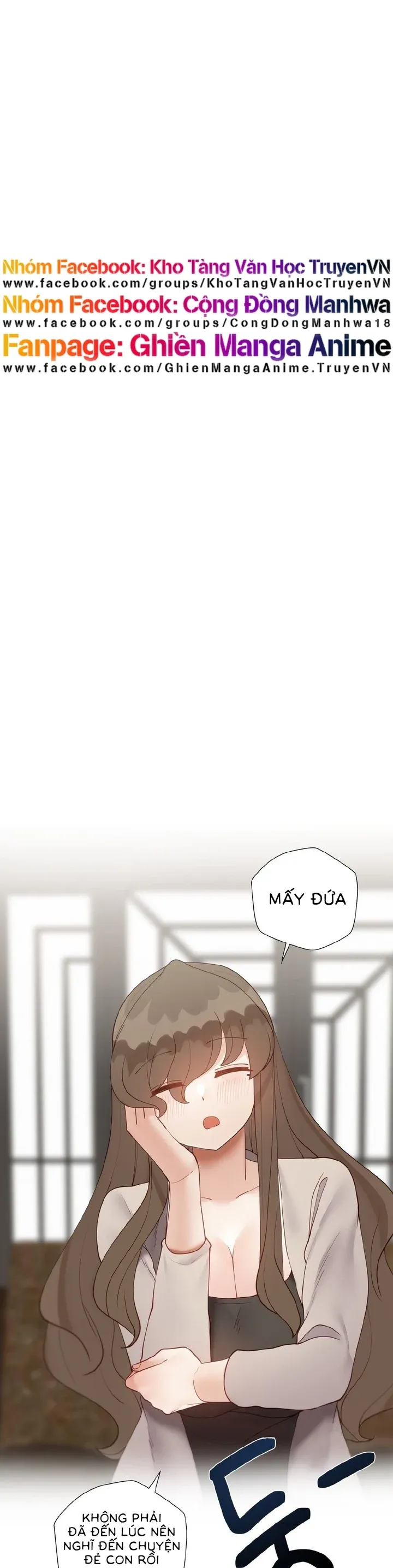 chapter-81-0
