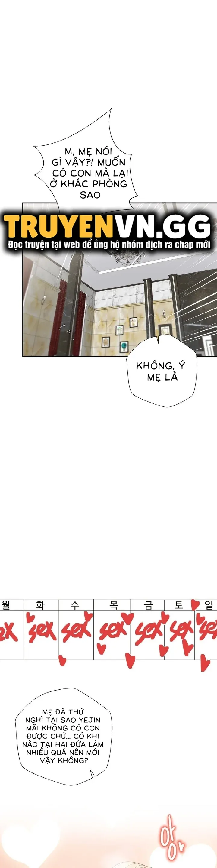 chapter-81-9