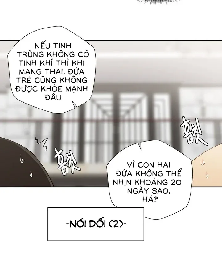 chapter-81-11