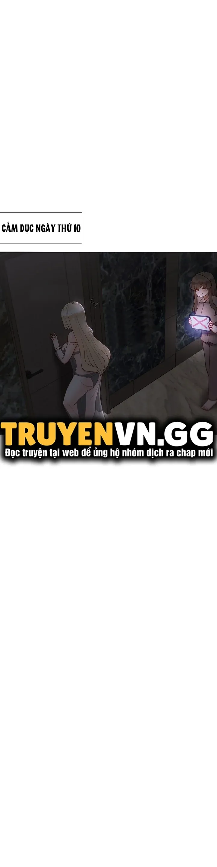 chapter-81-15