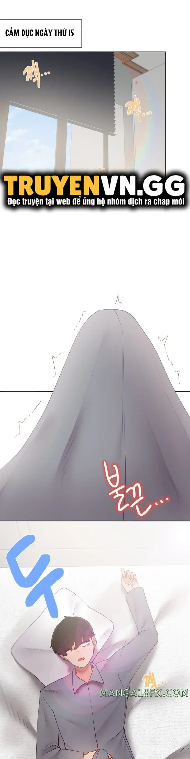 chapter-81-16