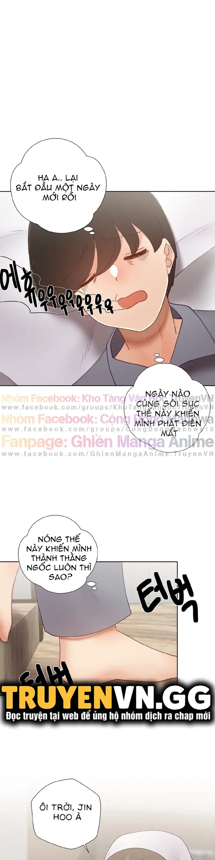 chapter-81-18