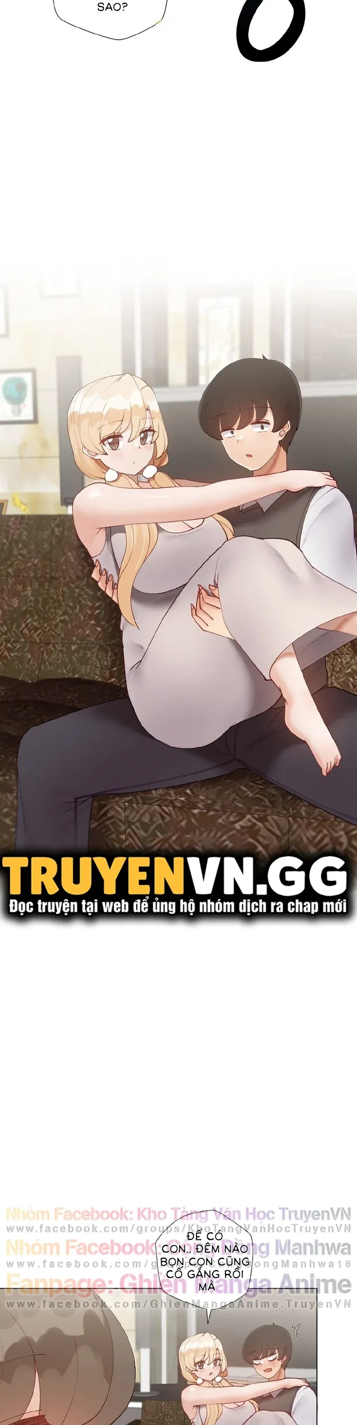 chapter-81-1
