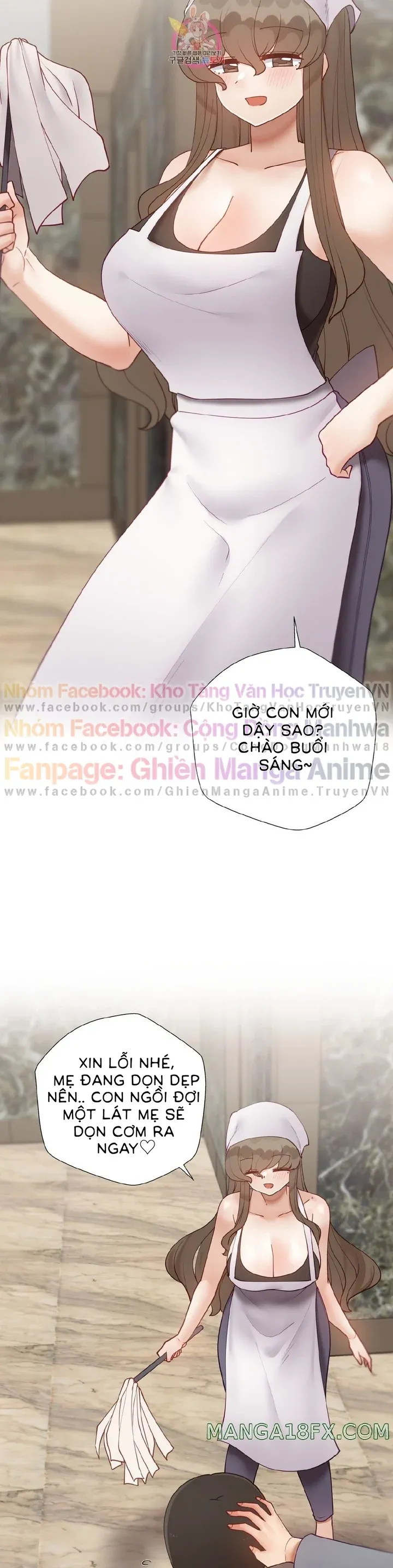 chapter-81-19