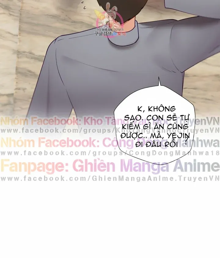chapter-81-20