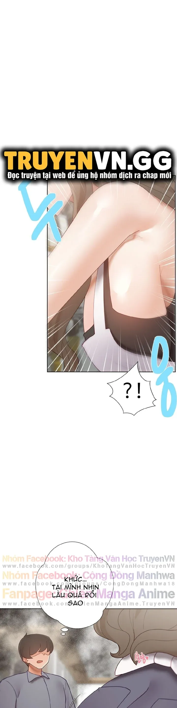 chapter-81-22