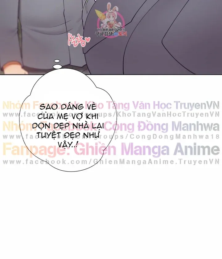 chapter-81-23