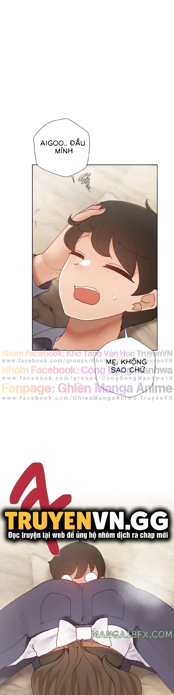 chapter-81-27