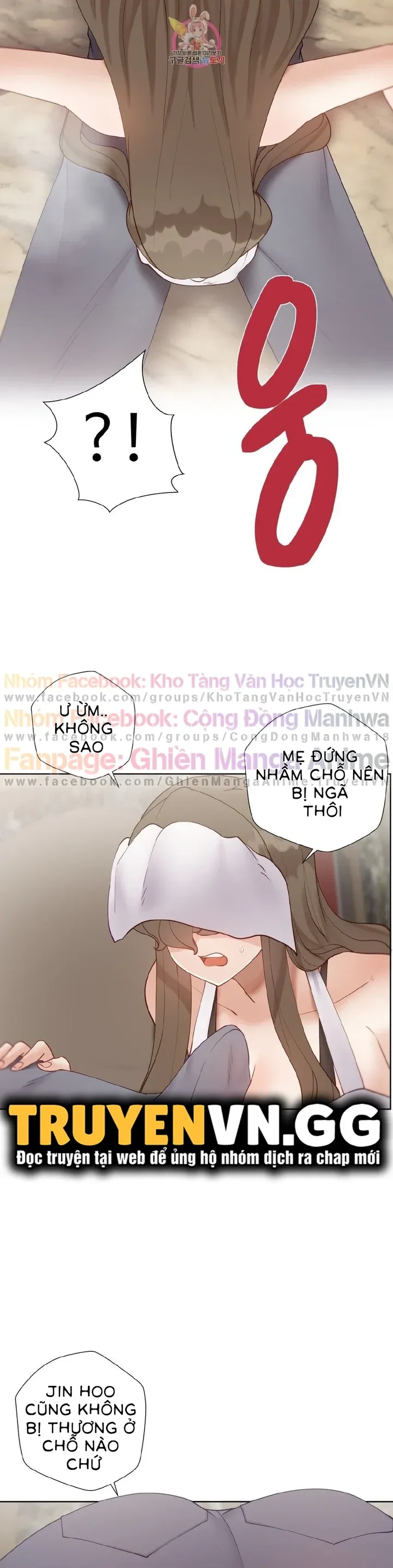 chapter-81-28