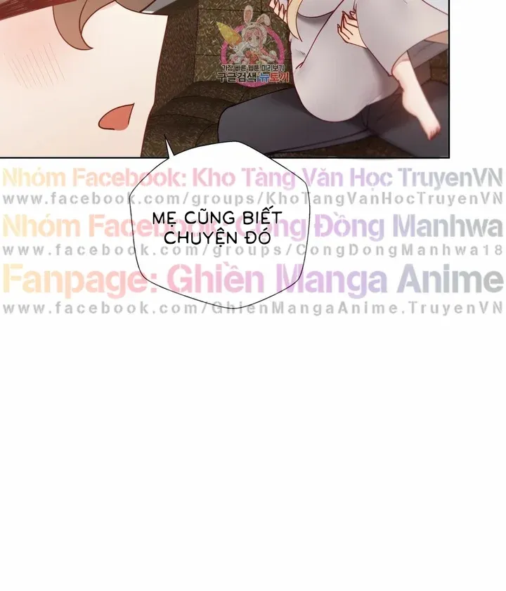 chapter-81-2
