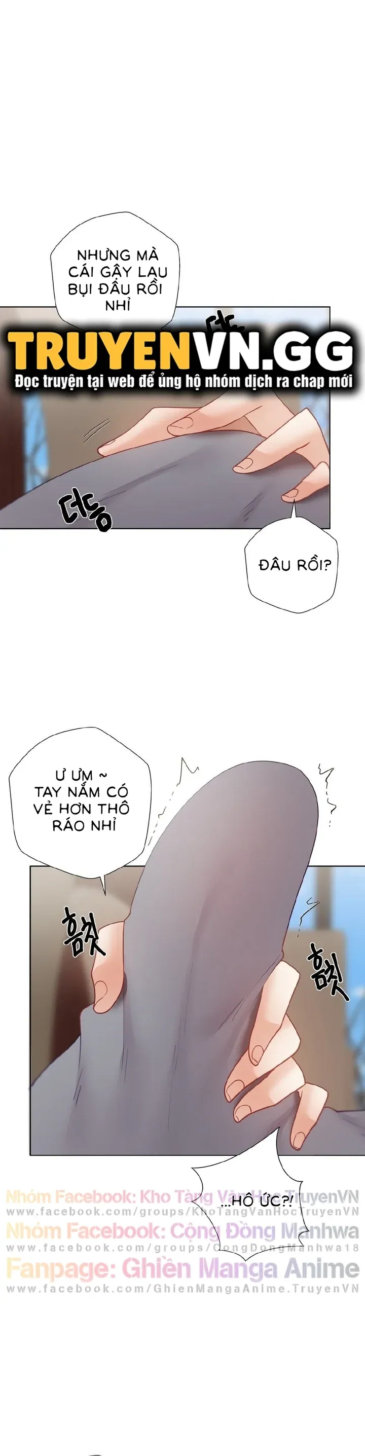 chapter-81-30