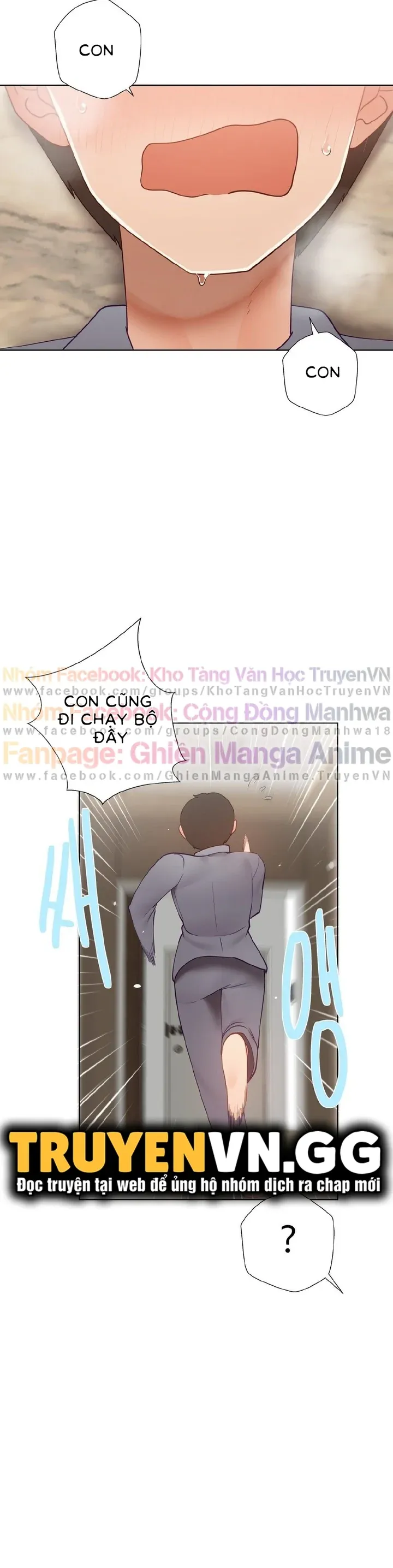 chapter-81-31