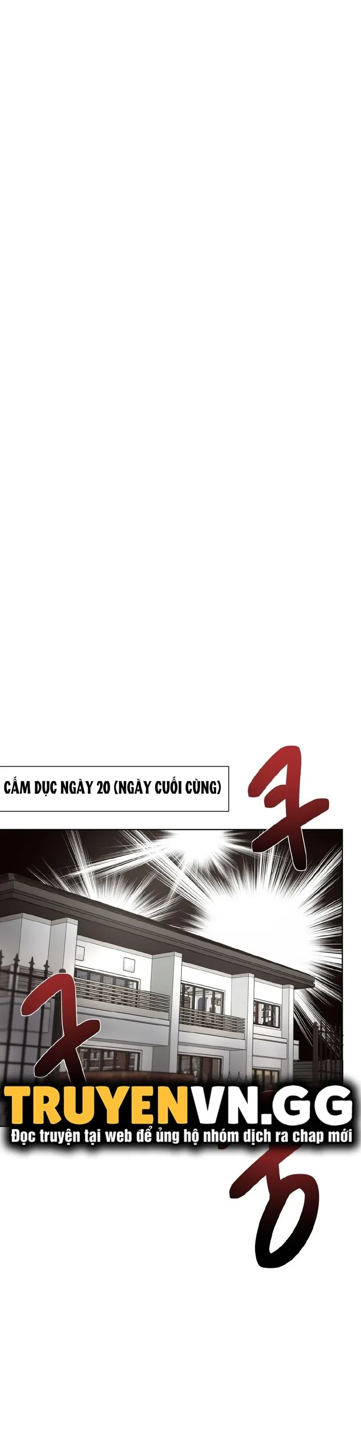 chapter-81-32