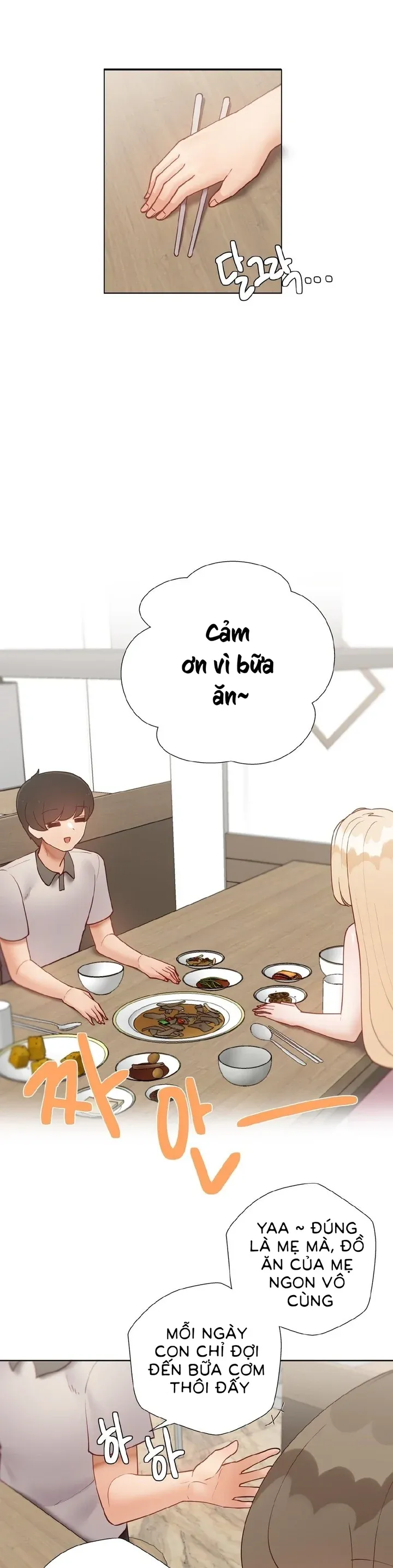 chapter-81-33
