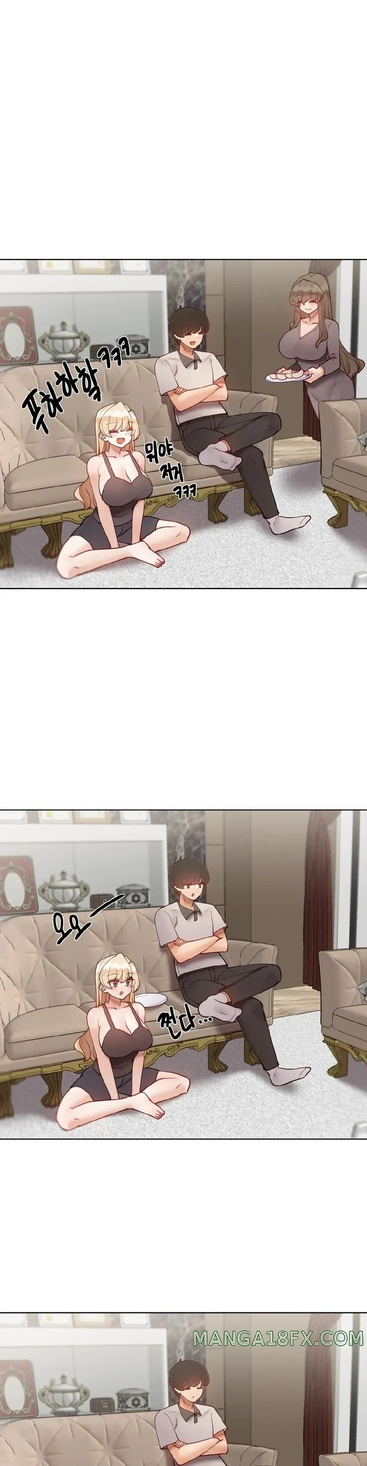 chapter-81-35