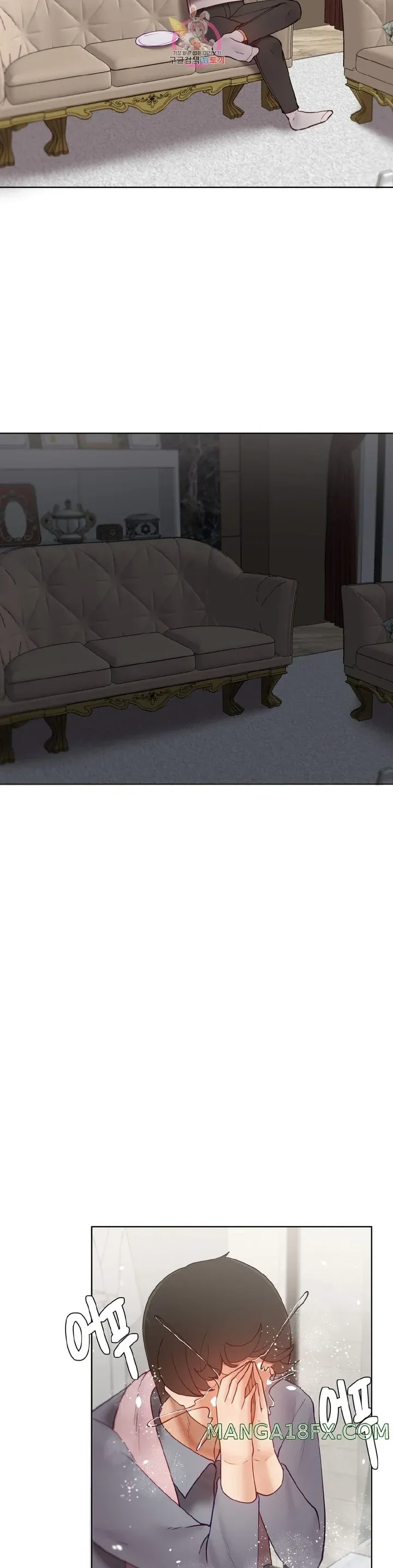 chapter-81-36