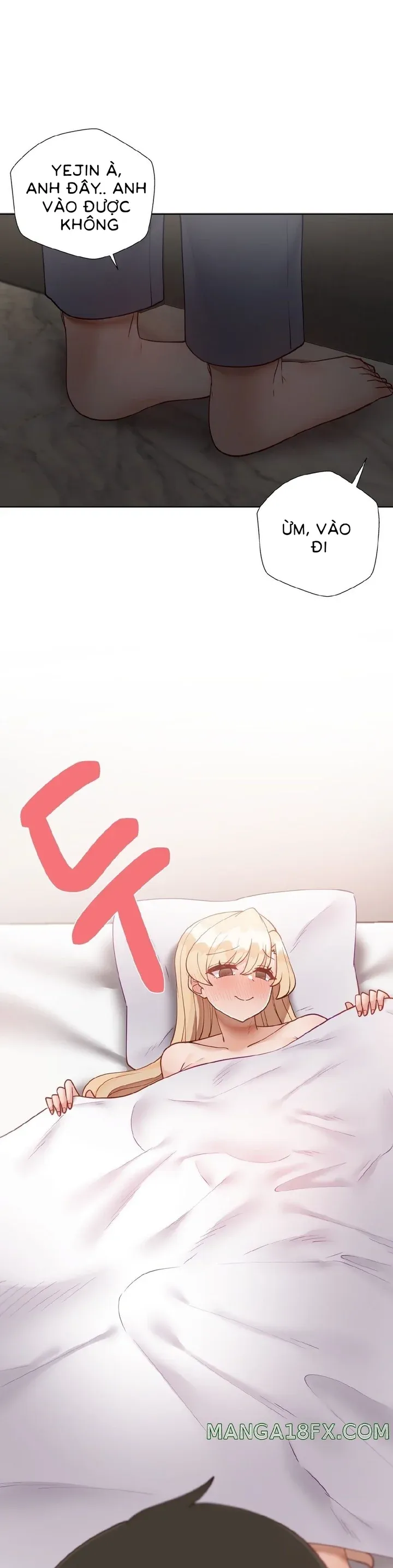 chapter-81-39