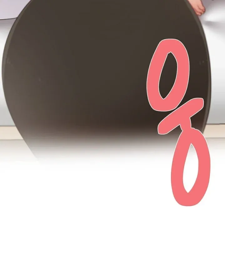 chapter-81-40