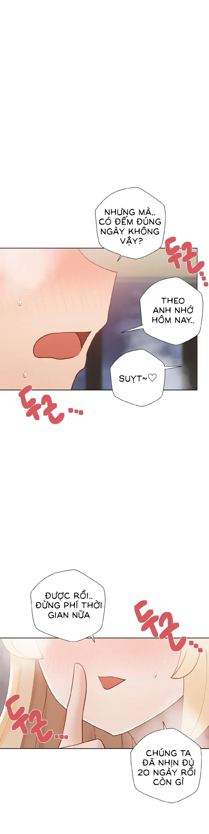 chapter-81-41