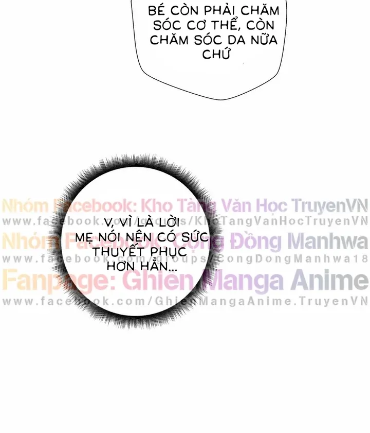 chapter-81-5